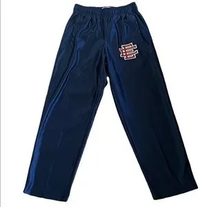 Eric emanuel pants new arrivals